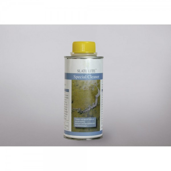 Valiklis Special Cleaner 250ml