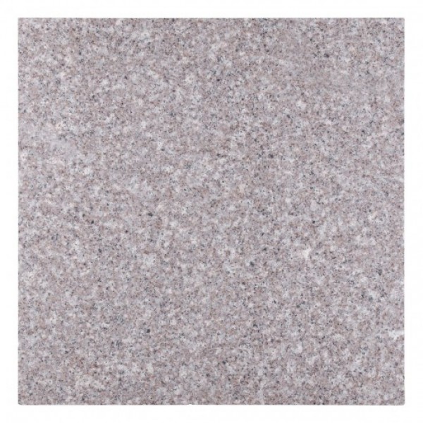 Brown Granite degintas 60x60x1,5cm, m2