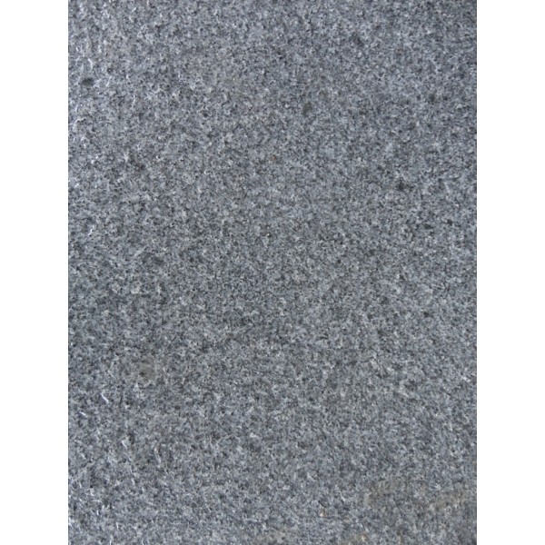 Padang granito plytelės degintos 30x60x2 cm, vnt