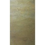 Rustic Brown lankstus akmuo 265x125 cm, m2