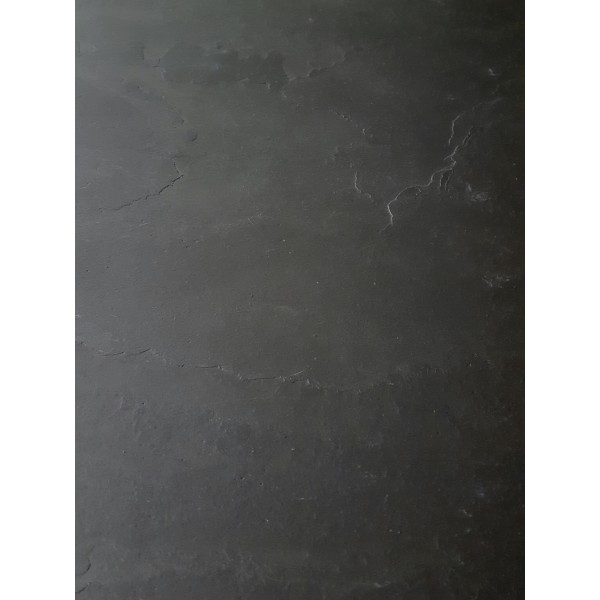 Negro lankstus akmuo 265x125 cm, m2