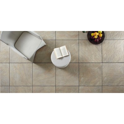 Colosseo Barge 60x60x2 cm, m2