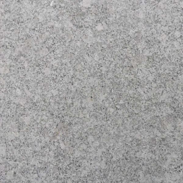 Pearl Granite degintas 60x60x1,5cm, m2