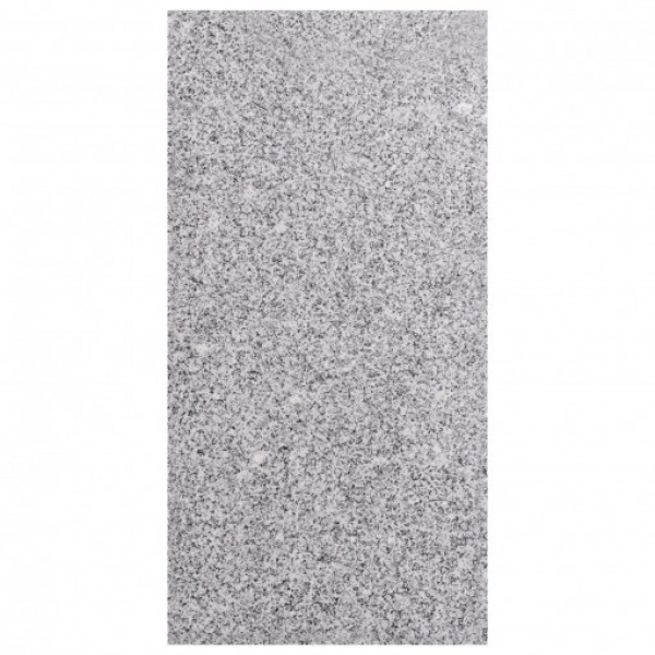 Pearl granito plytelės degintos 30x60x2 cm, vnt