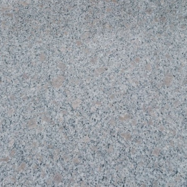 Pearl Granite poliruotas 60x60x1,5cm, m2