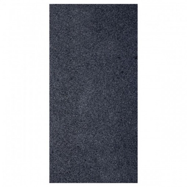 Padang Dark granite poliruotas 30,5x61x1 cm, m2