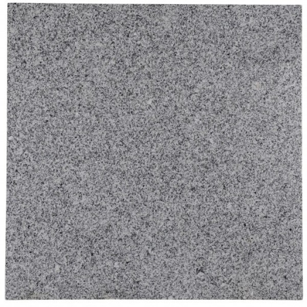 Grey granite poliruotas 60x60x1,5cm, m2