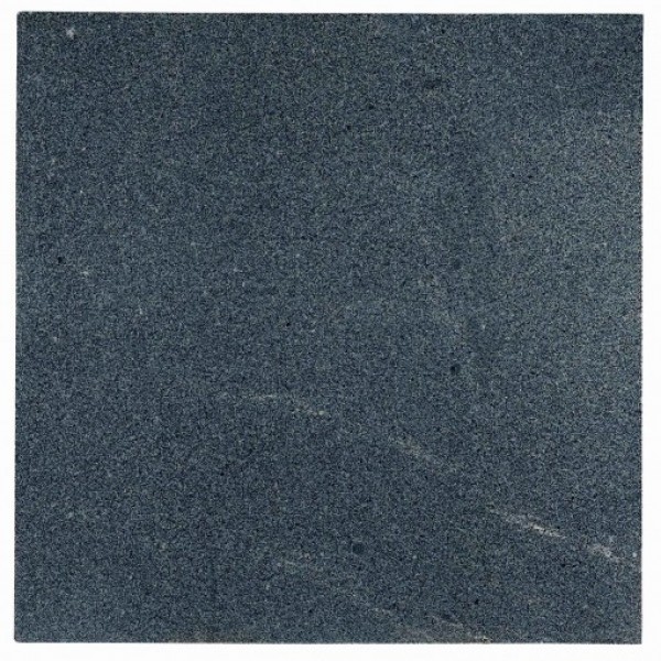 Padang Dark granite poliruotas 60x60x1,5cm