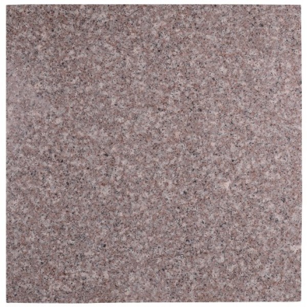 Brown Granite poliruotas 60x60x1,5cm, m2