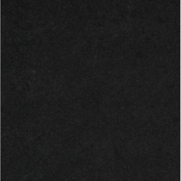 Black-granite poliruotas 60x60x1,5 cm, m2