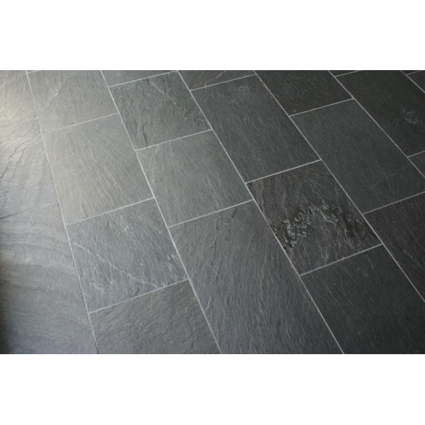 Greyblu plytelės 30x60x0,8-1,2cm, m2