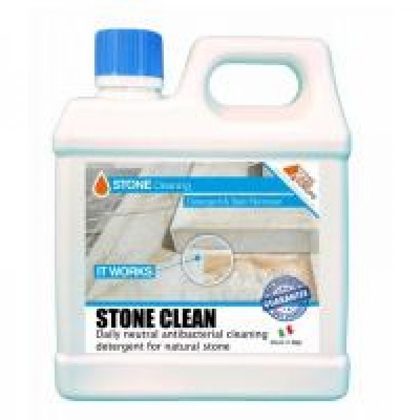 Valiklis Stone Clean 1l
