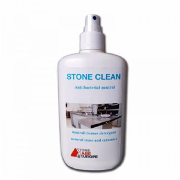 Valiklis Stone Clean 500ml