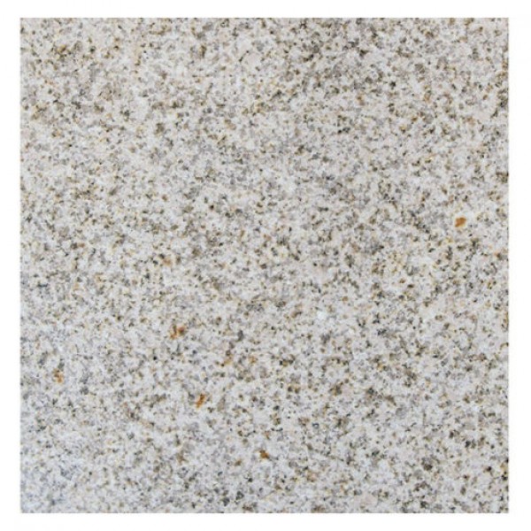 Yellow granite poliruotas 60x60x2cm